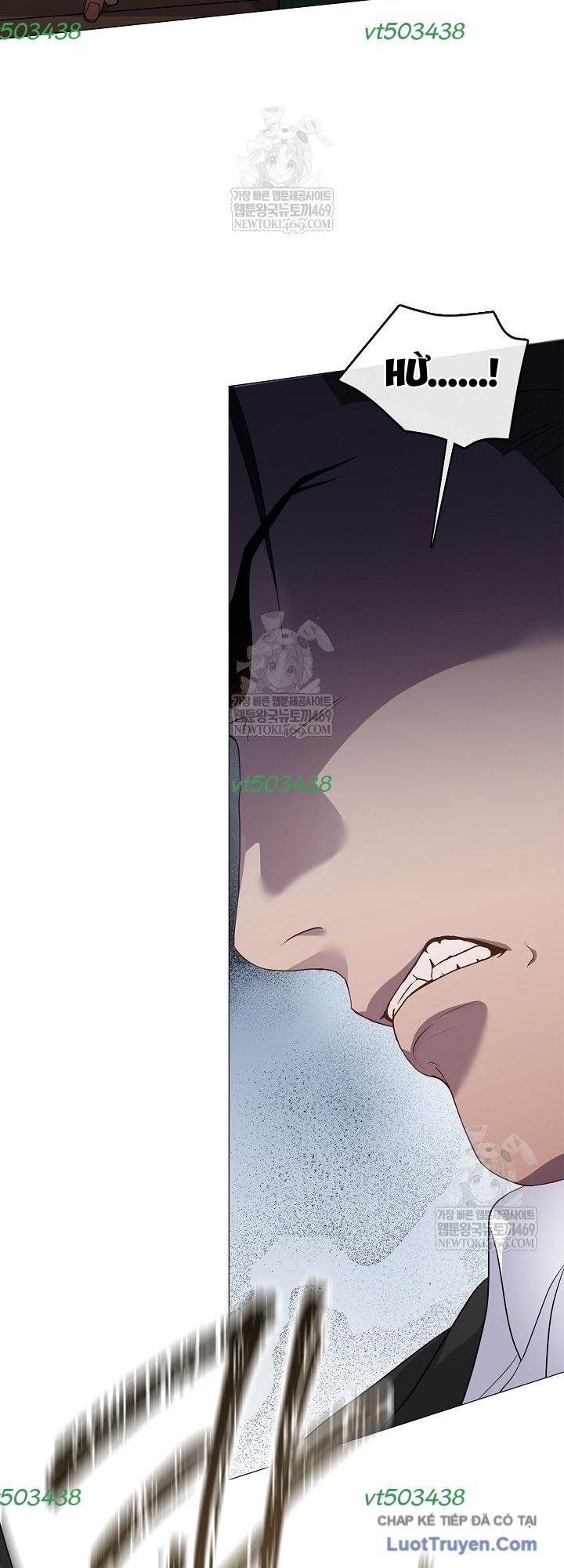 Nhà Hàng Thế Giới Ngầm Chapter 108 - 27