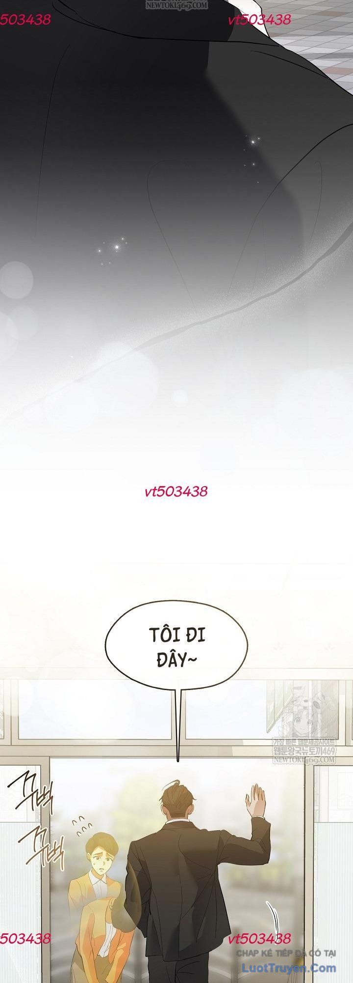 Nhà Hàng Thế Giới Ngầm Chapter 108 - 34