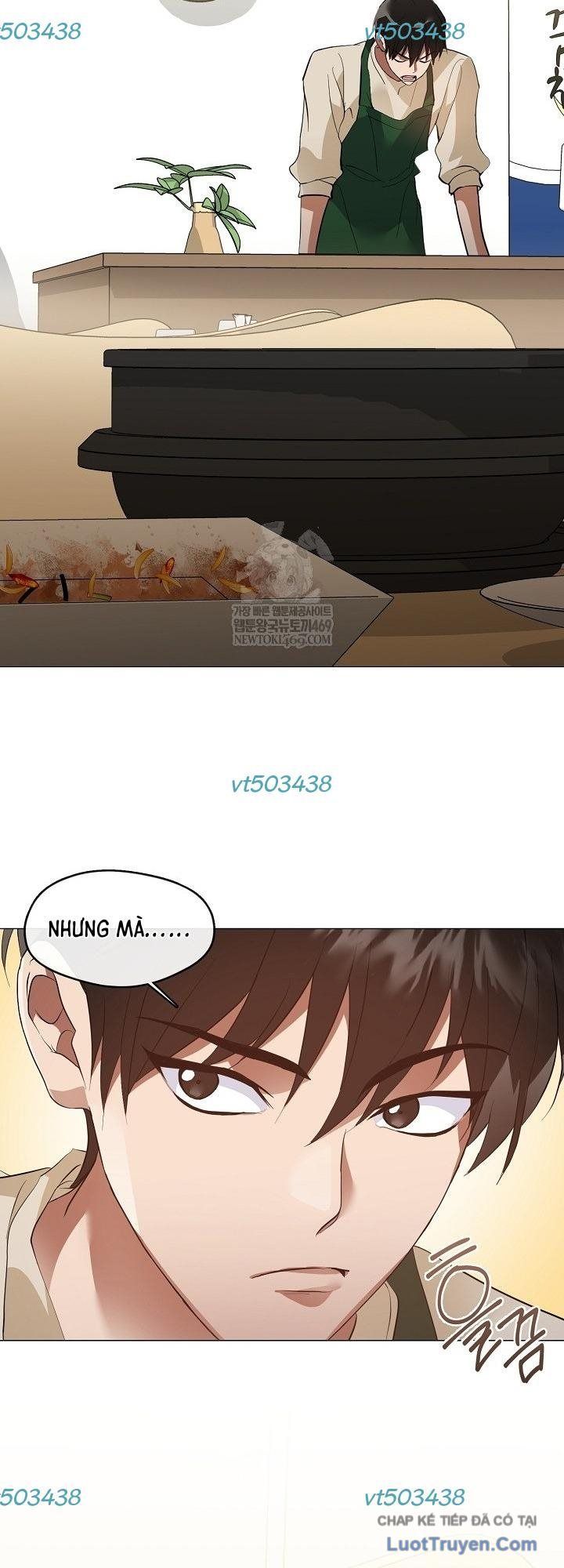 Nhà Hàng Thế Giới Ngầm Chapter 108 - 36