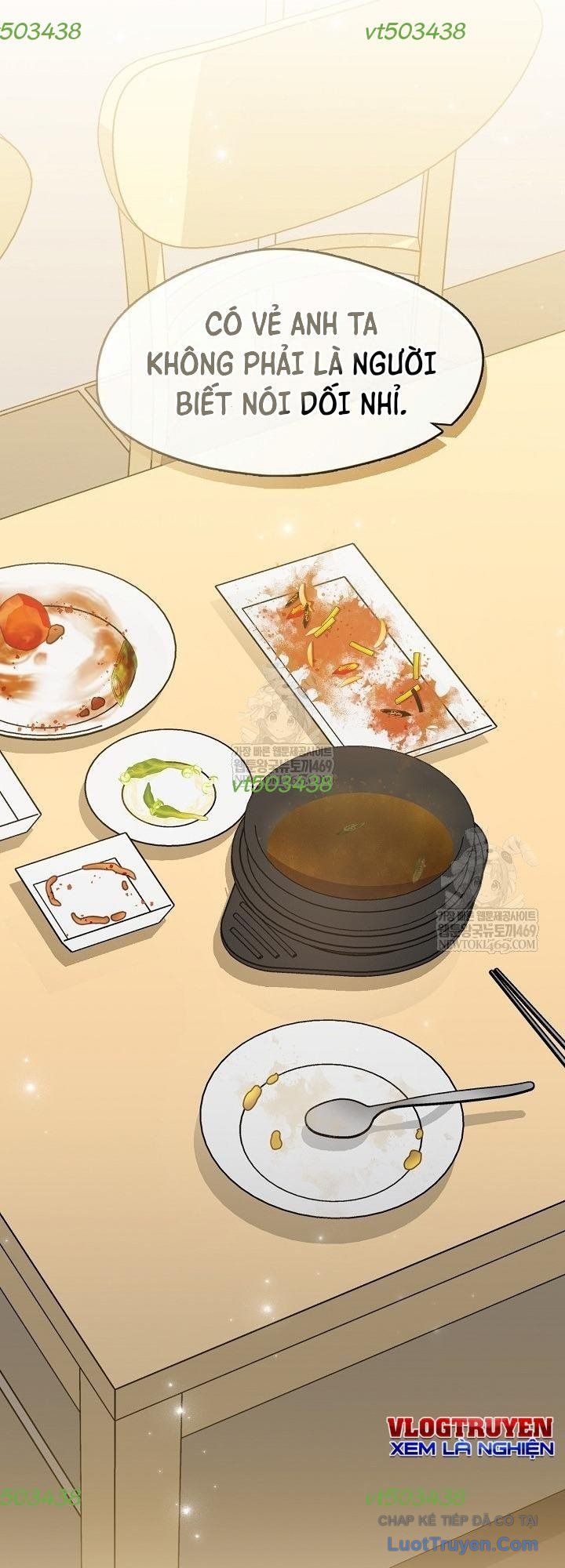 Nhà Hàng Thế Giới Ngầm Chapter 108 - 37