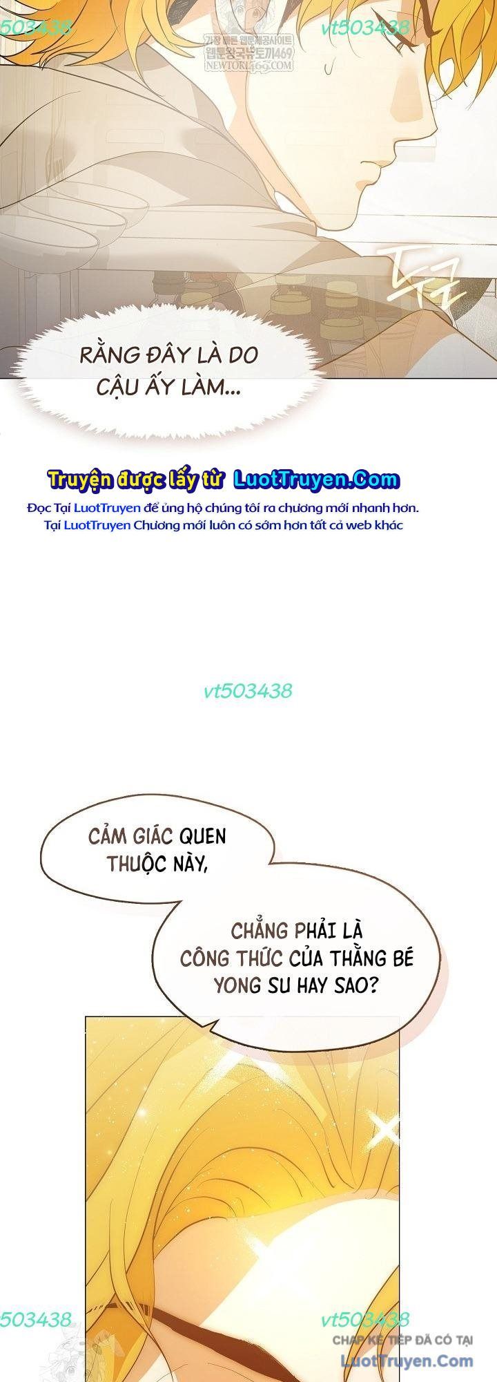 Nhà Hàng Thế Giới Ngầm Chapter 108 - 49