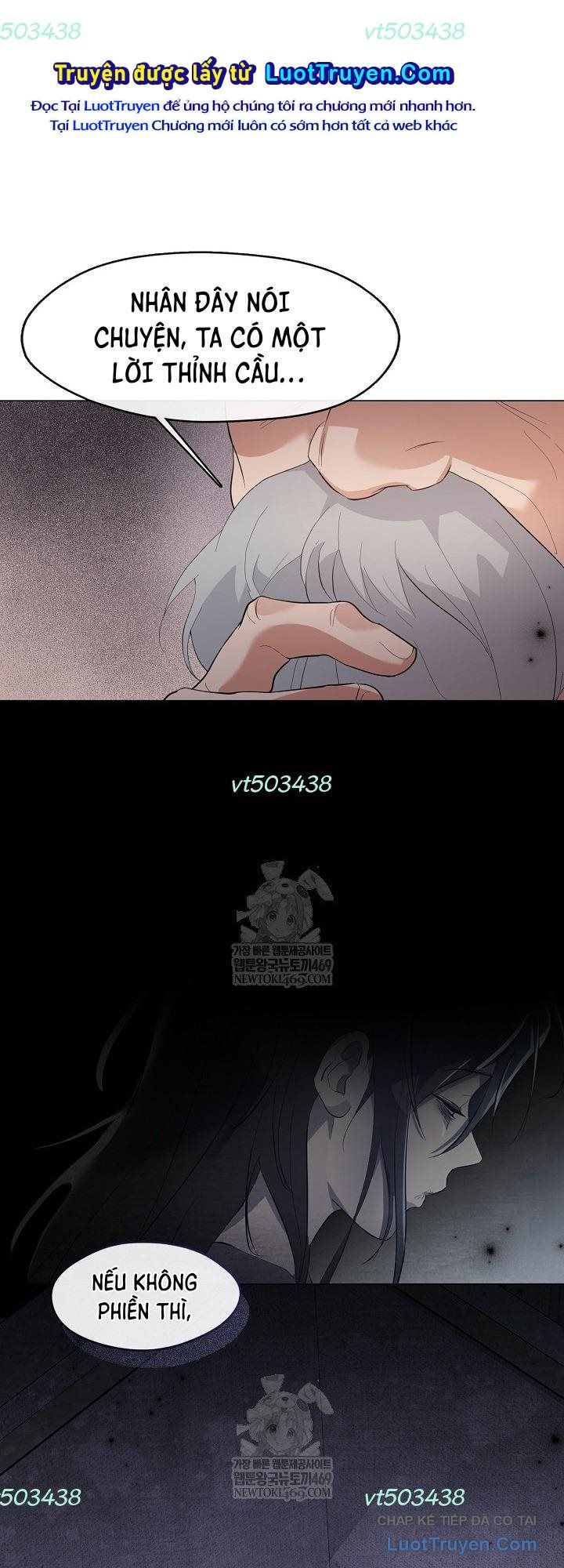 Nhà Hàng Thế Giới Ngầm Chapter 108 - 53