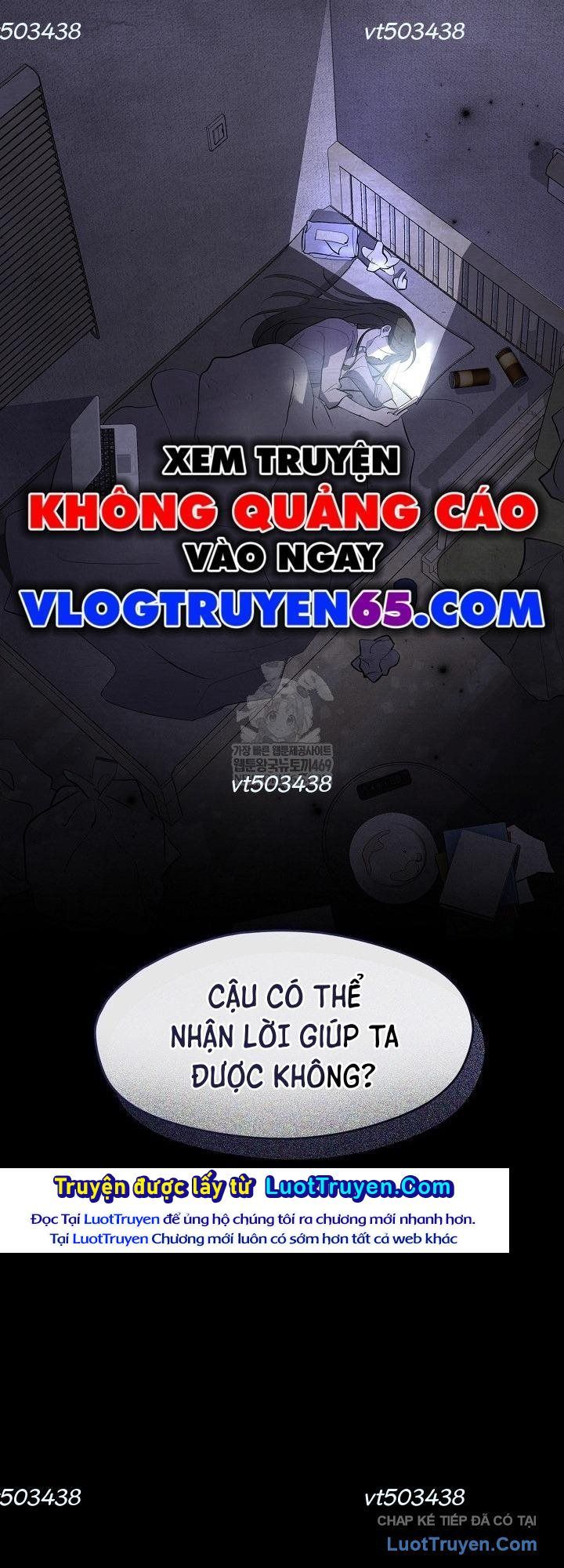 Nhà Hàng Thế Giới Ngầm Chapter 108 - 54