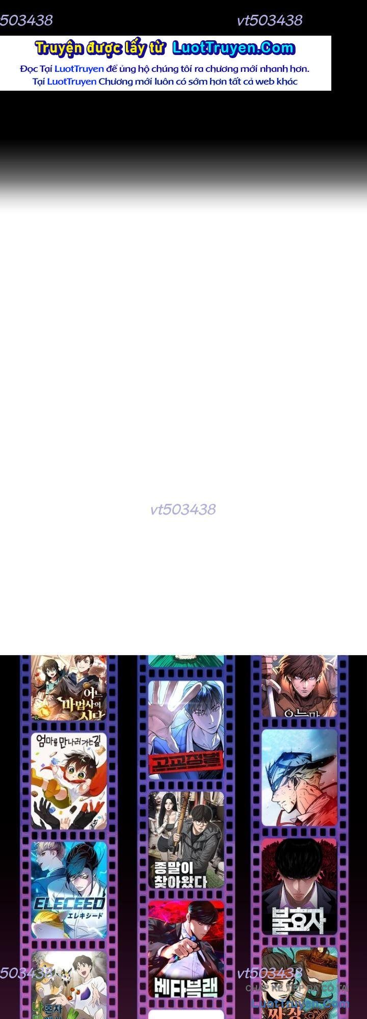 Nhà Hàng Thế Giới Ngầm Chapter 108 - 55