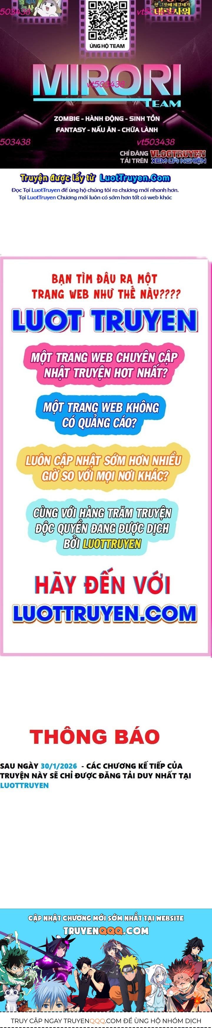 Nhà Hàng Thế Giới Ngầm Chapter 108 - 56