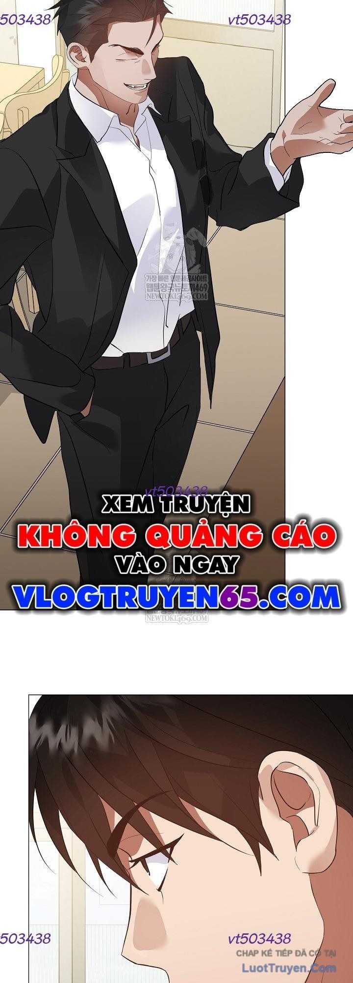 Nhà Hàng Thế Giới Ngầm Chapter 108 - 7