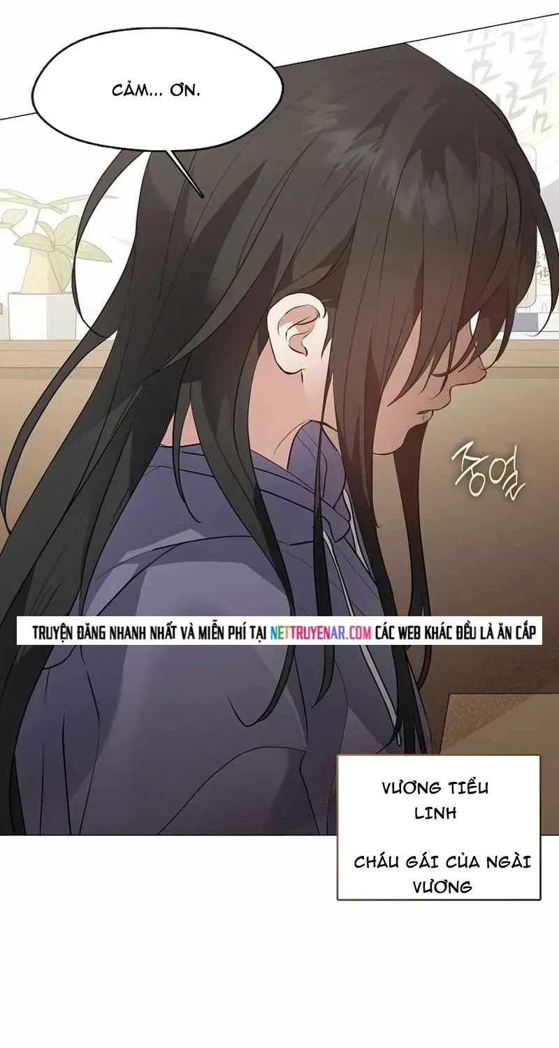 Nhà Hàng Thế Giới Ngầm Chapter 109 - 12