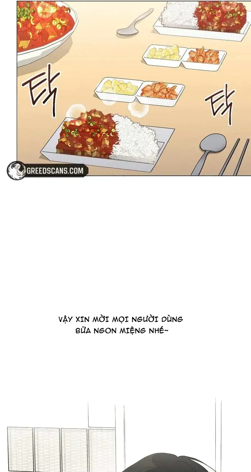 Nhà Hàng Thế Giới Ngầm Chapter 109 - 18