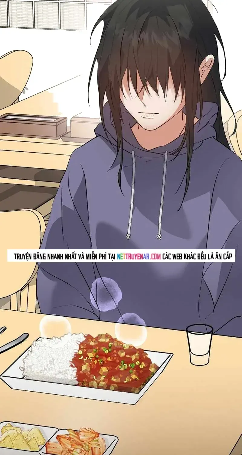 Nhà Hàng Thế Giới Ngầm Chapter 109 - 19
