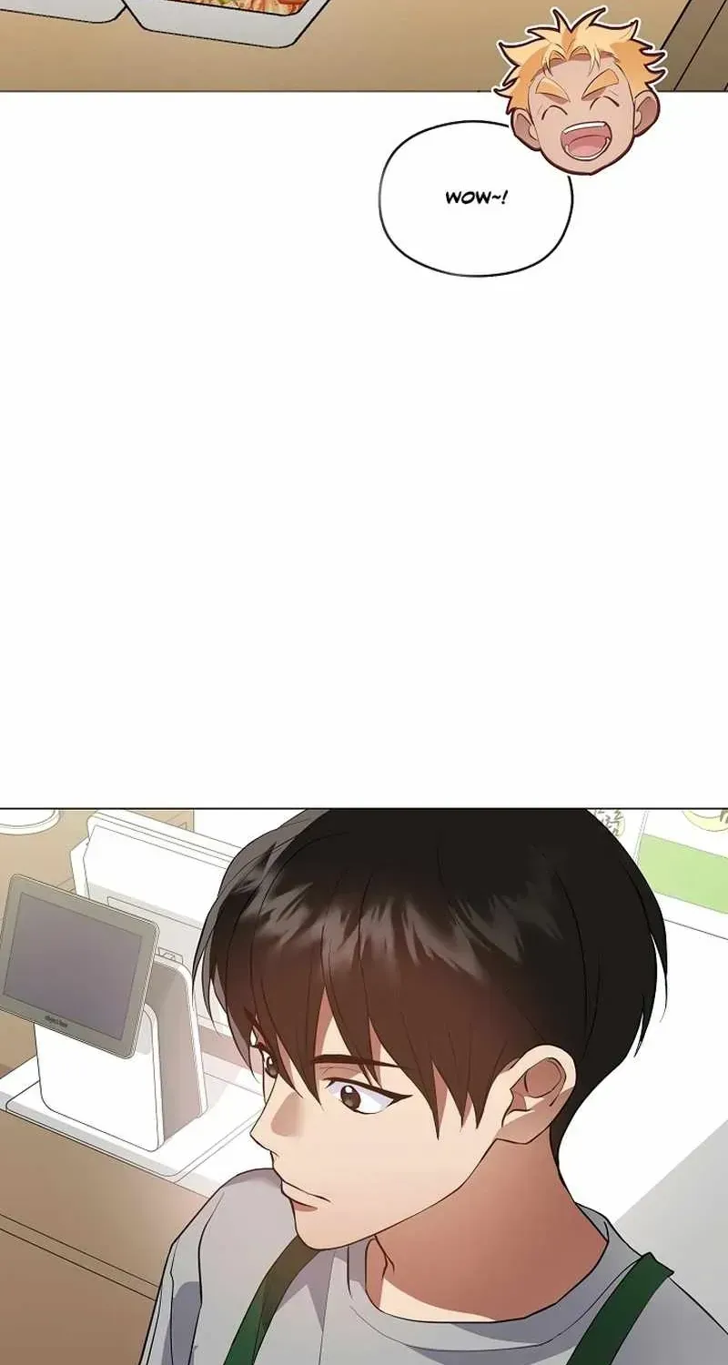 Nhà Hàng Thế Giới Ngầm Chapter 109 - 20