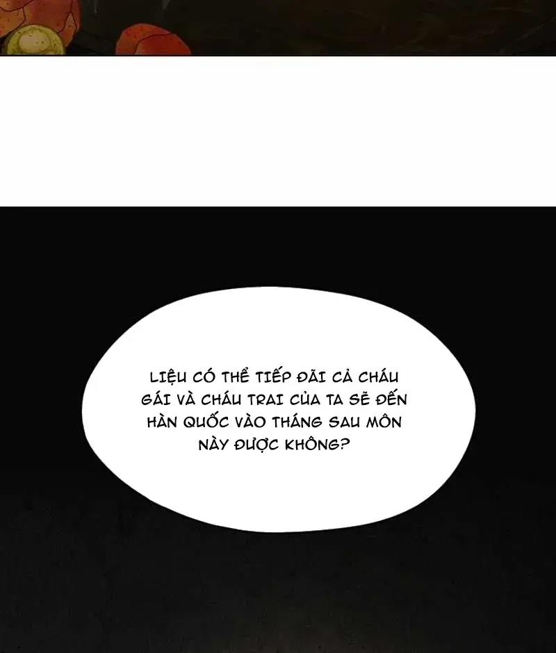 Nhà Hàng Thế Giới Ngầm Chapter 109 - 3