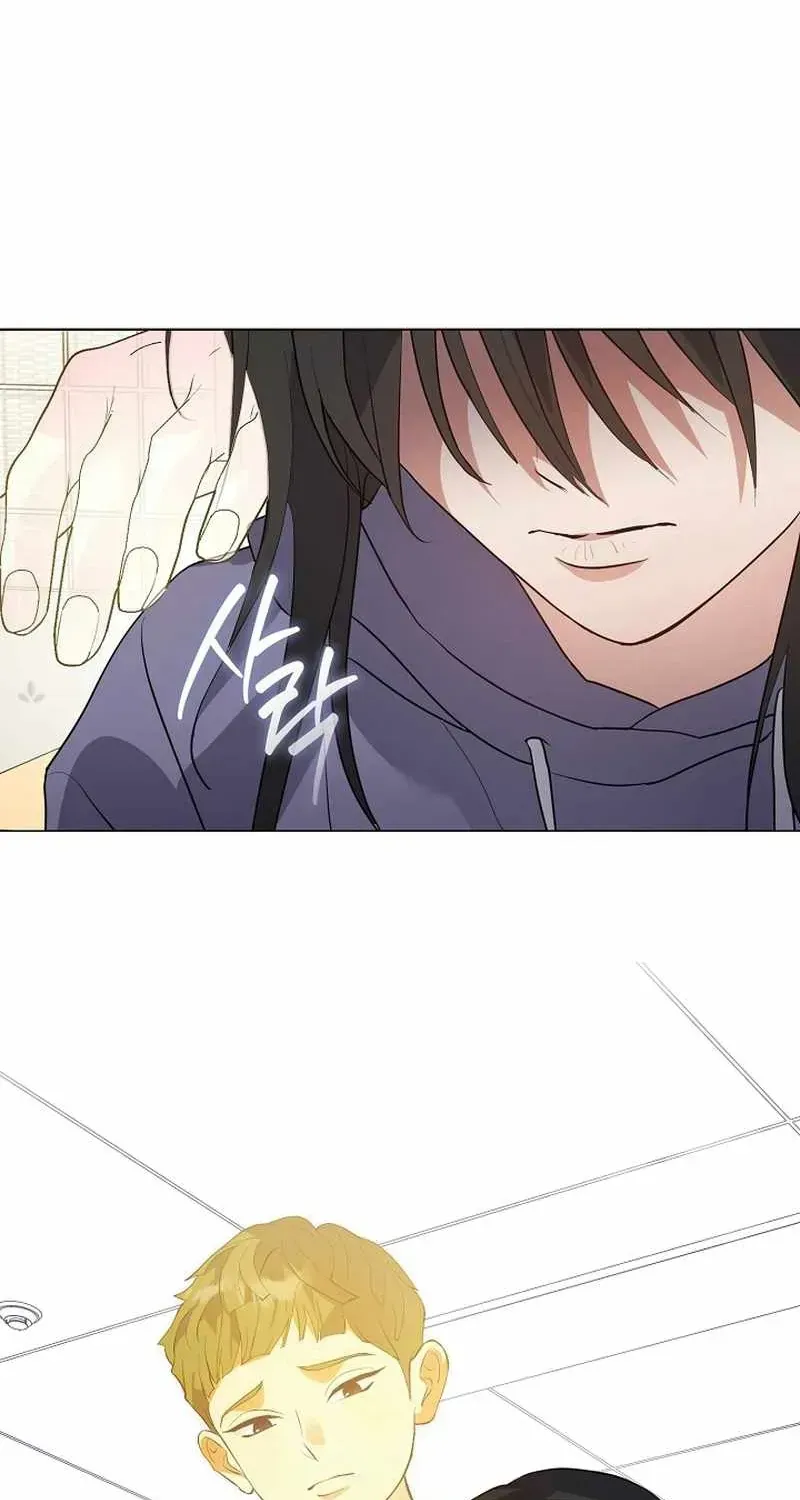 Nhà Hàng Thế Giới Ngầm Chapter 109 - 22