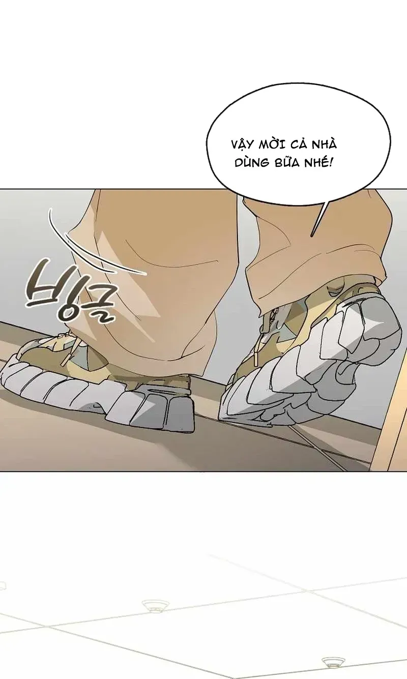 Nhà Hàng Thế Giới Ngầm Chapter 109 - 28