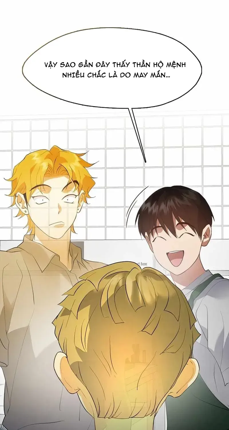 Nhà Hàng Thế Giới Ngầm Chapter 109 - 33