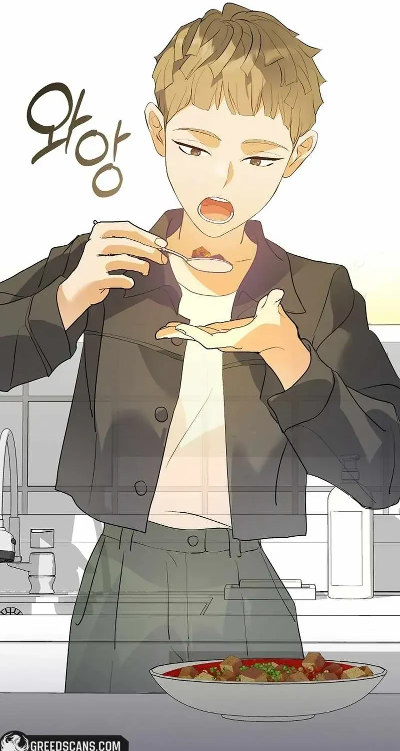 Nhà Hàng Thế Giới Ngầm Chapter 109 - 40