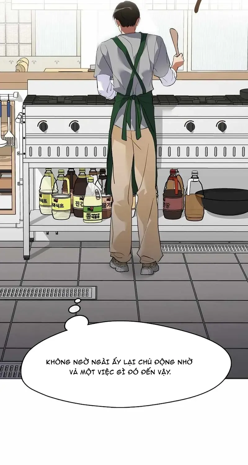 Nhà Hàng Thế Giới Ngầm Chapter 109 - 5