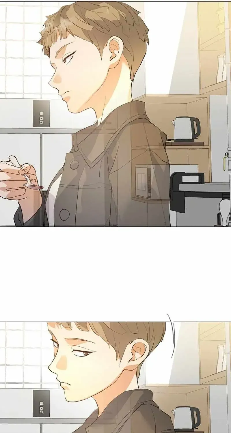 Nhà Hàng Thế Giới Ngầm Chapter 109 - 48