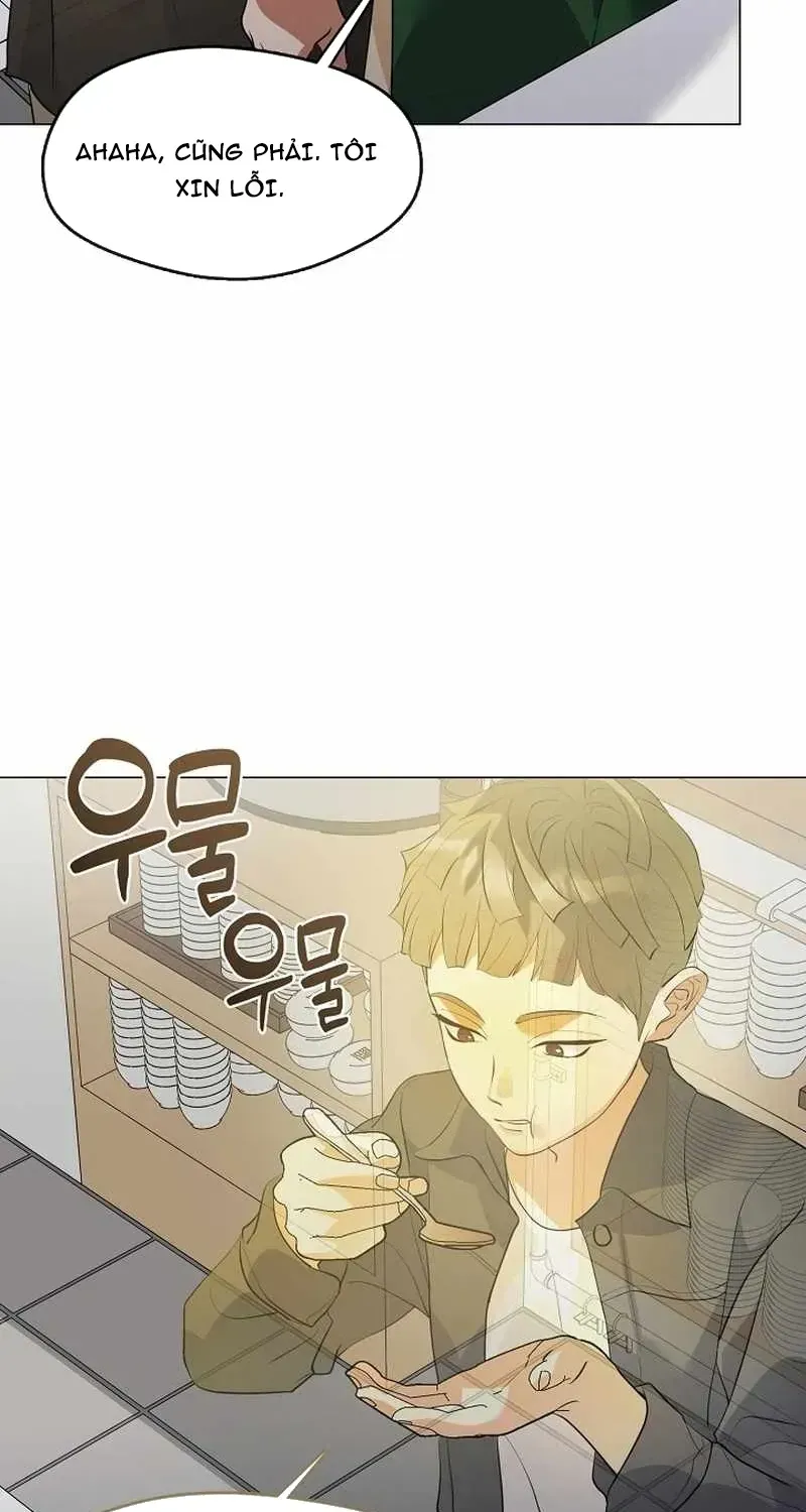 Nhà Hàng Thế Giới Ngầm Chapter 109 - 57