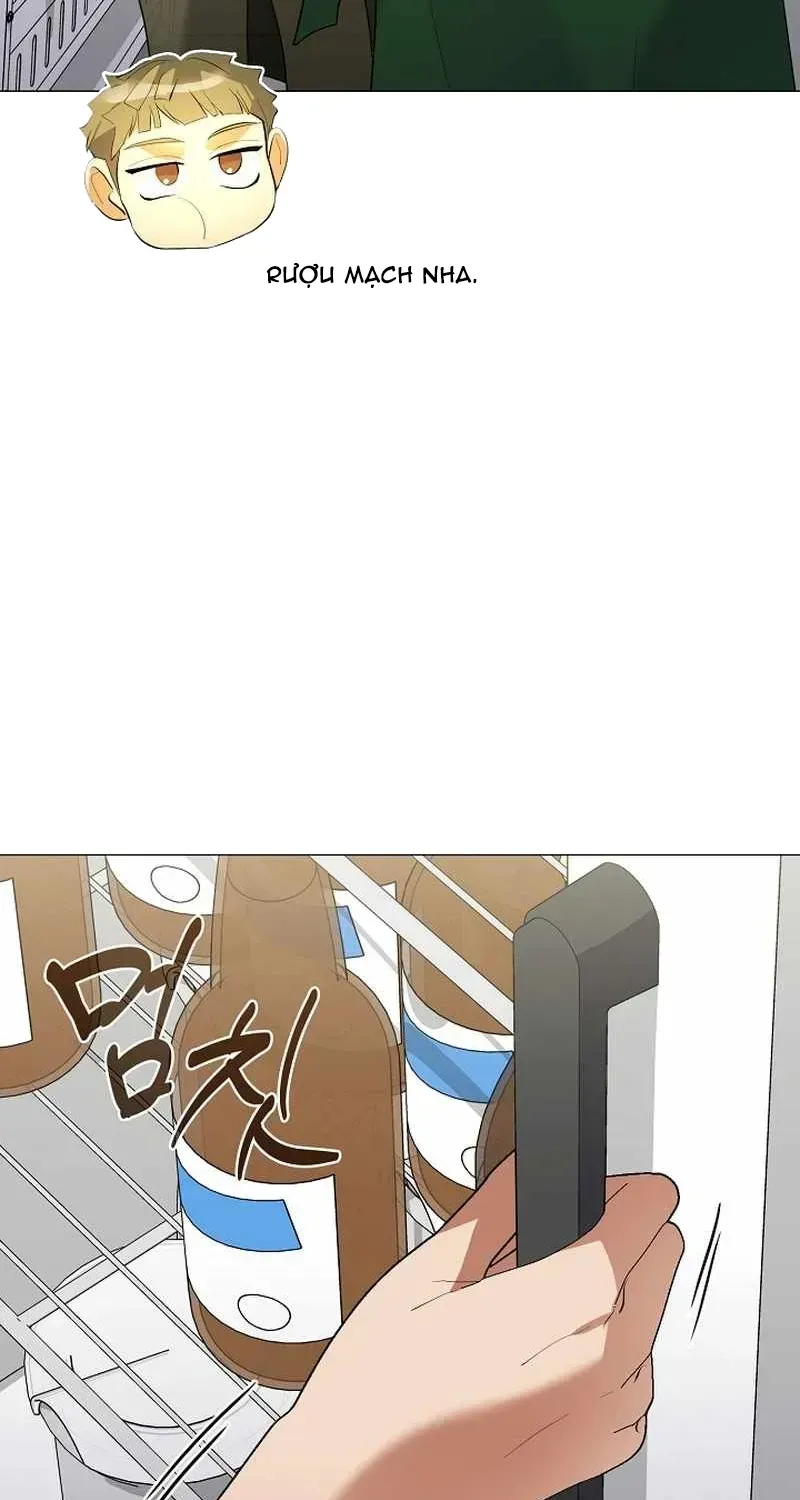 Nhà Hàng Thế Giới Ngầm Chapter 109 - 60