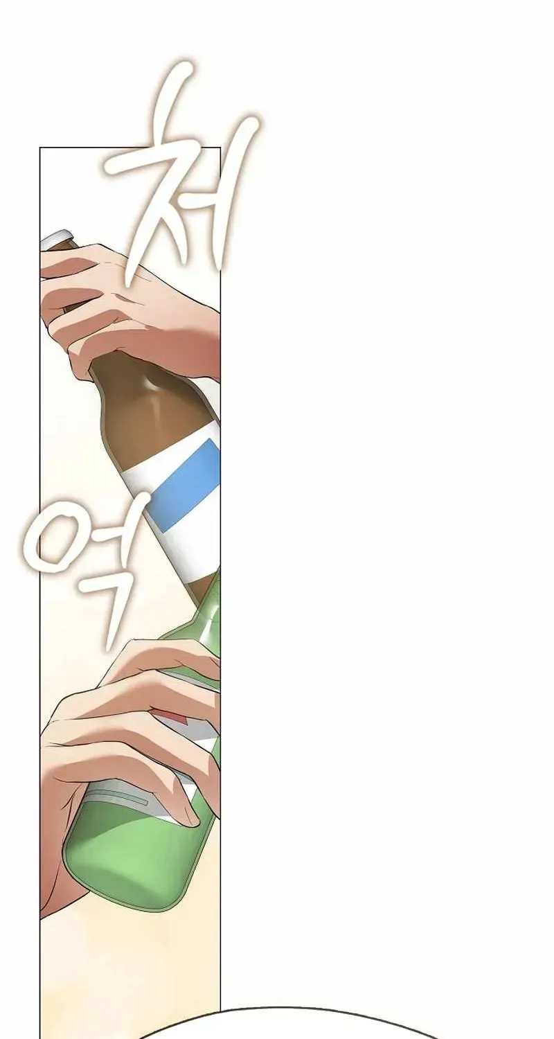 Nhà Hàng Thế Giới Ngầm Chapter 109 - 63