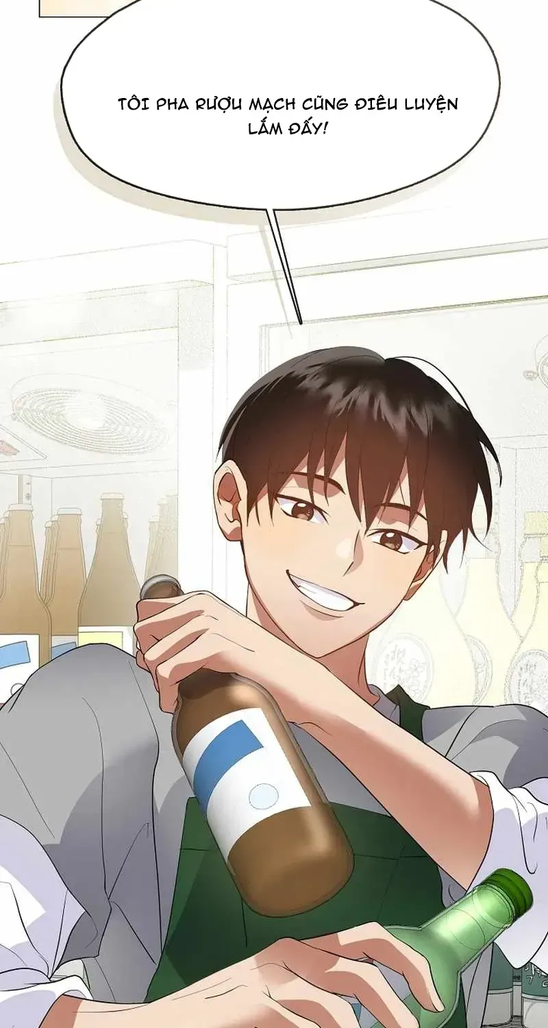 Nhà Hàng Thế Giới Ngầm Chapter 109 - 64