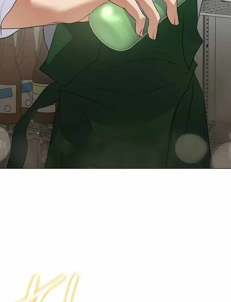 Nhà Hàng Thế Giới Ngầm Chapter 109 - 65