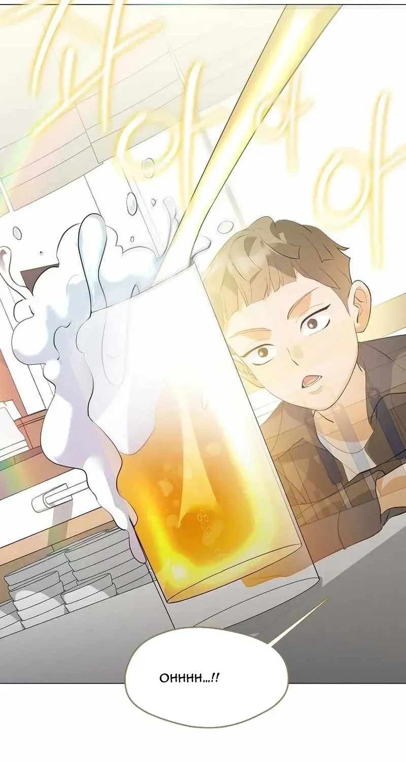 Nhà Hàng Thế Giới Ngầm Chapter 109 - 66