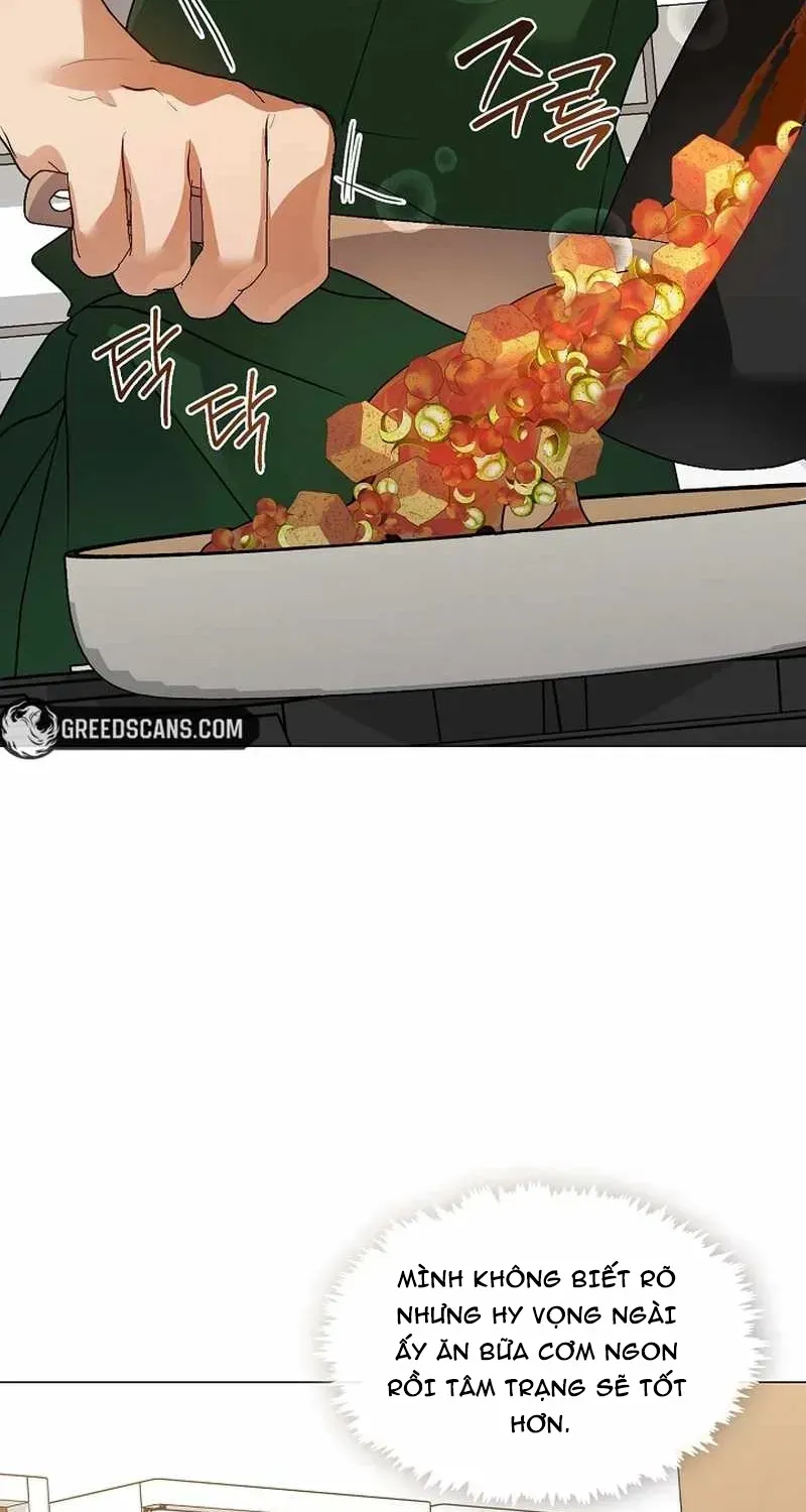 Nhà Hàng Thế Giới Ngầm Chapter 109 - 8