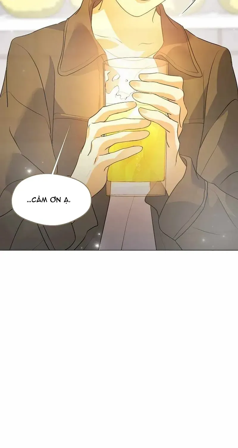 Nhà Hàng Thế Giới Ngầm Chapter 109 - 82