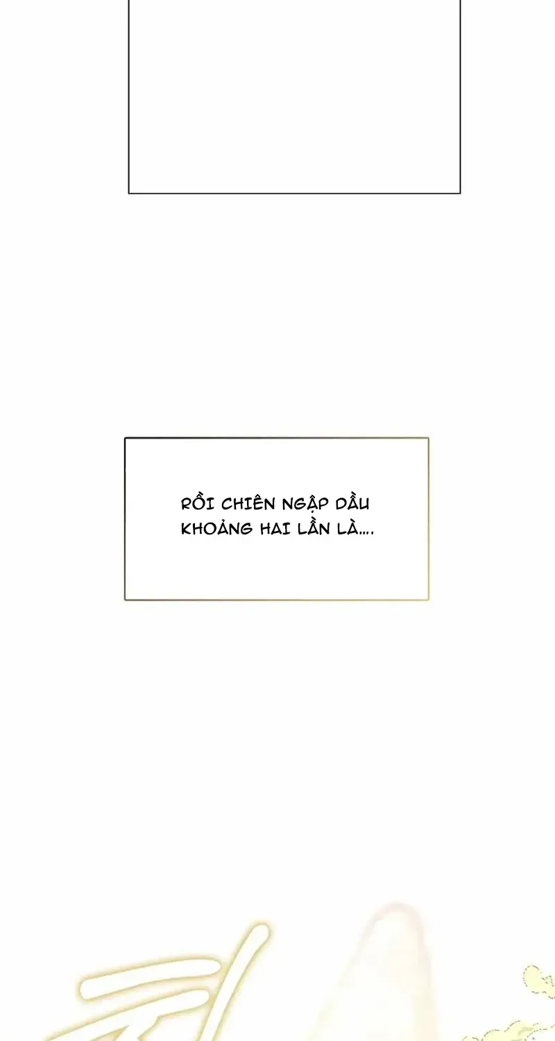 Nhà Hàng Thế Giới Ngầm Chapter 109 - 88