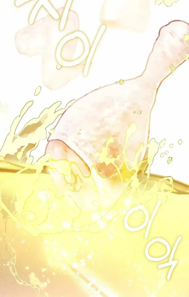 Nhà Hàng Thế Giới Ngầm Chapter 109 - 89