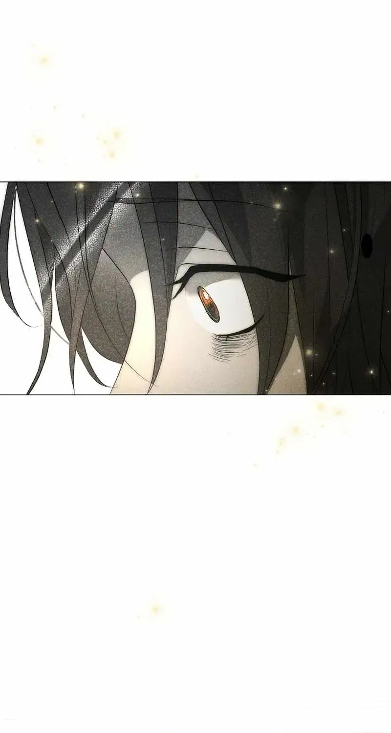 Nhà Hàng Thế Giới Ngầm Chapter 109 - 91