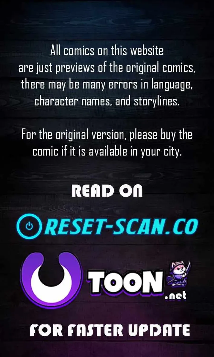 Nhà Hàng Thế Giới Ngầm Chapter 110 - 2