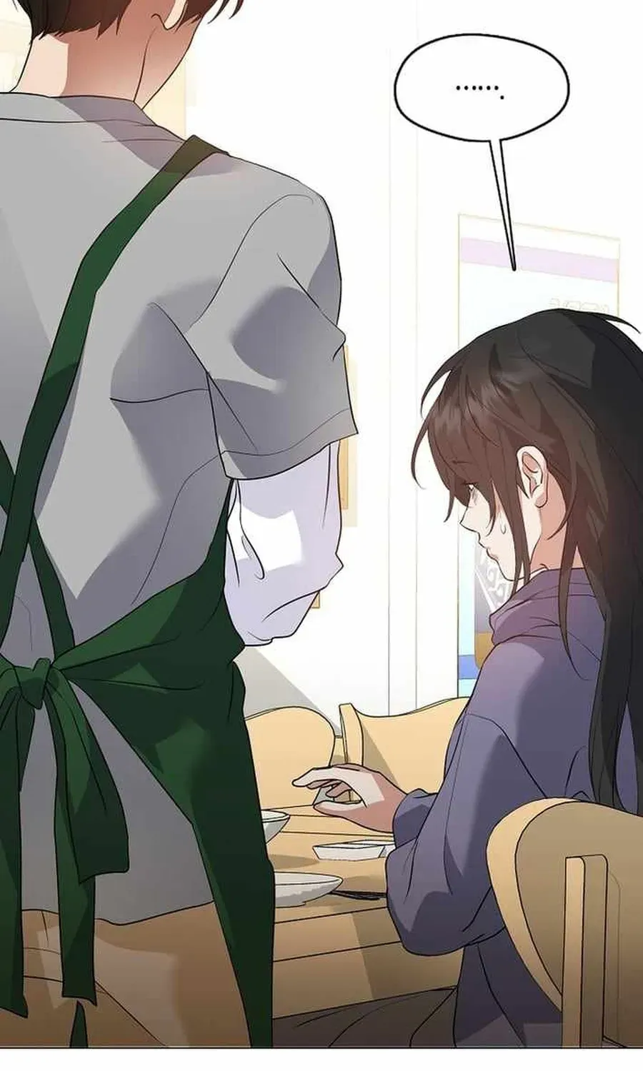 Nhà Hàng Thế Giới Ngầm Chapter 110 - 17