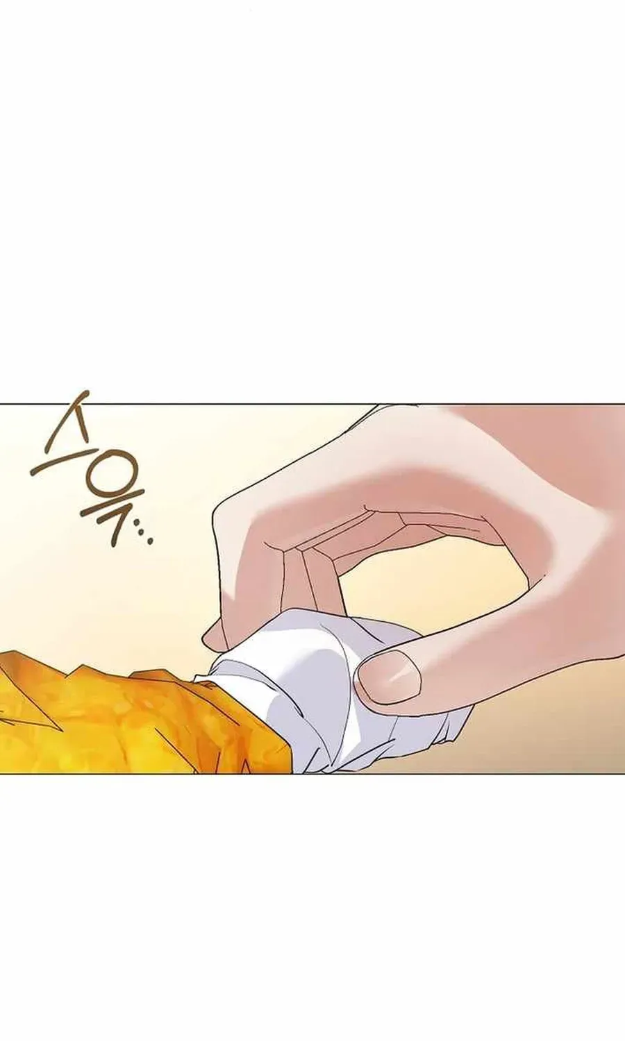 Nhà Hàng Thế Giới Ngầm Chapter 110 - 18