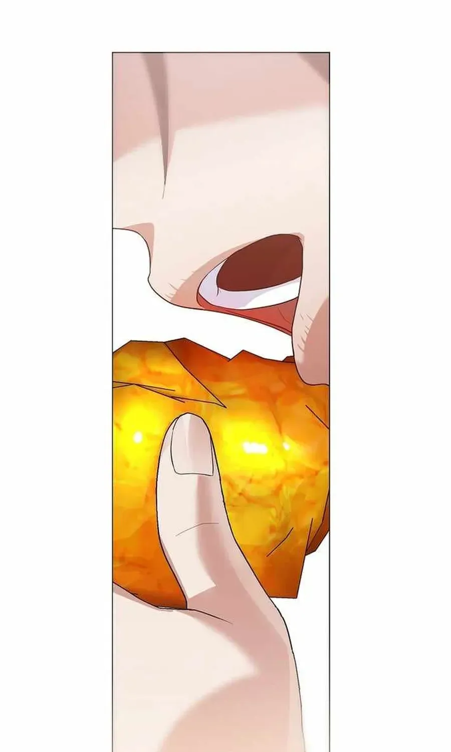 Nhà Hàng Thế Giới Ngầm Chapter 110 - 20