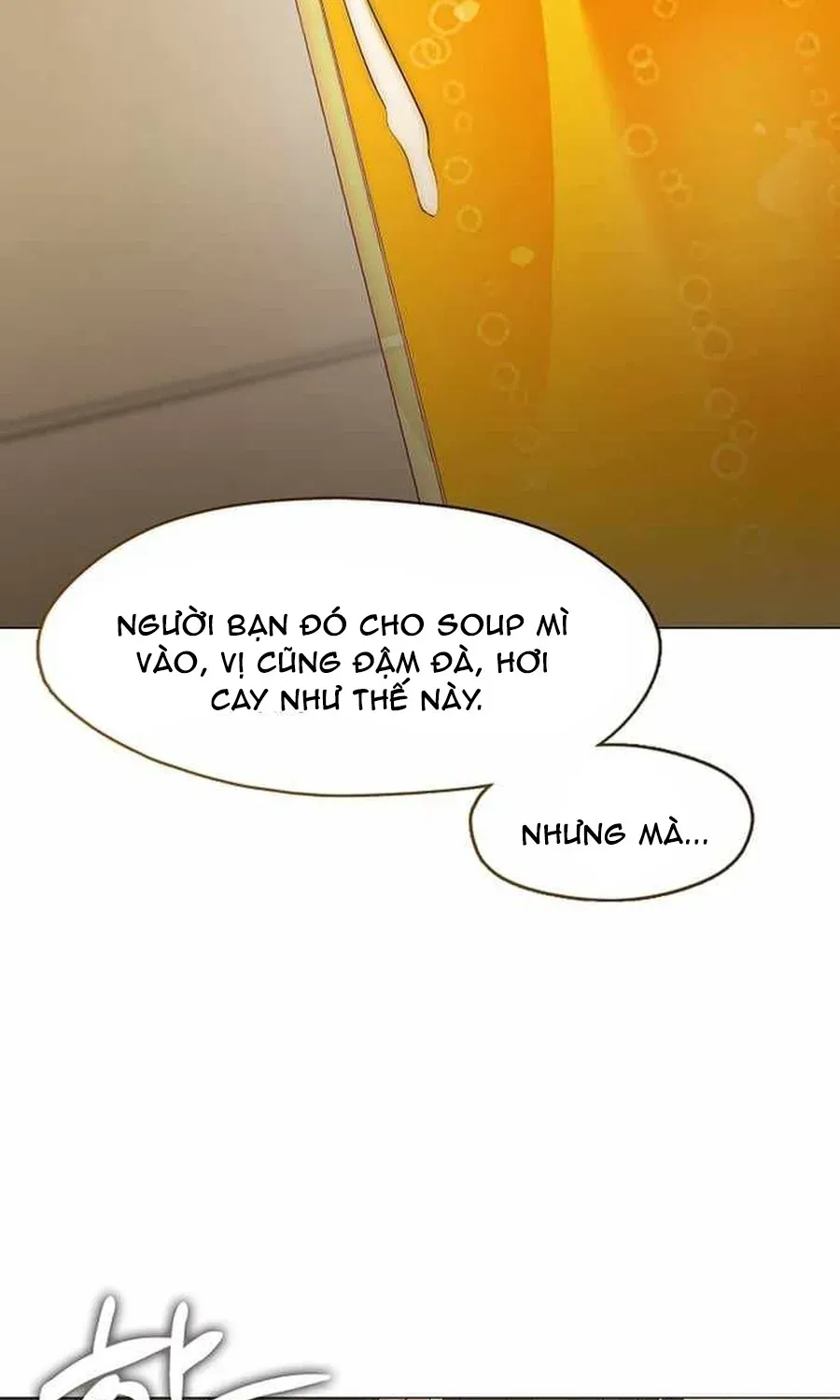 Nhà Hàng Thế Giới Ngầm Chapter 110 - 27