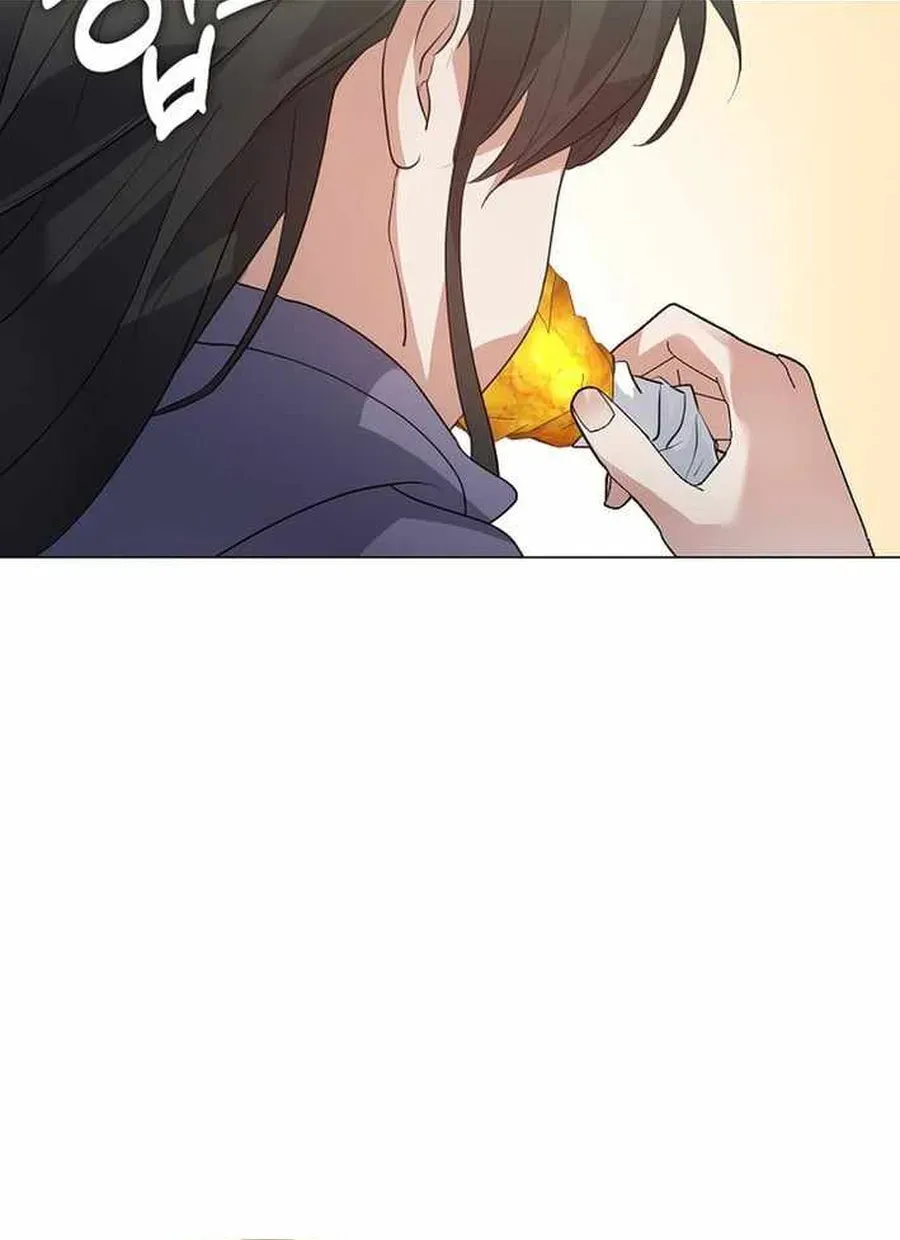 Nhà Hàng Thế Giới Ngầm Chapter 110 - 28