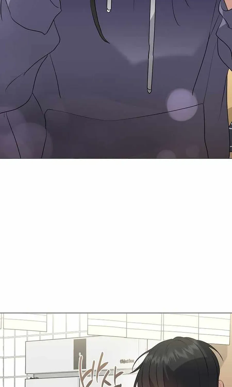 Nhà Hàng Thế Giới Ngầm Chapter 110 - 30