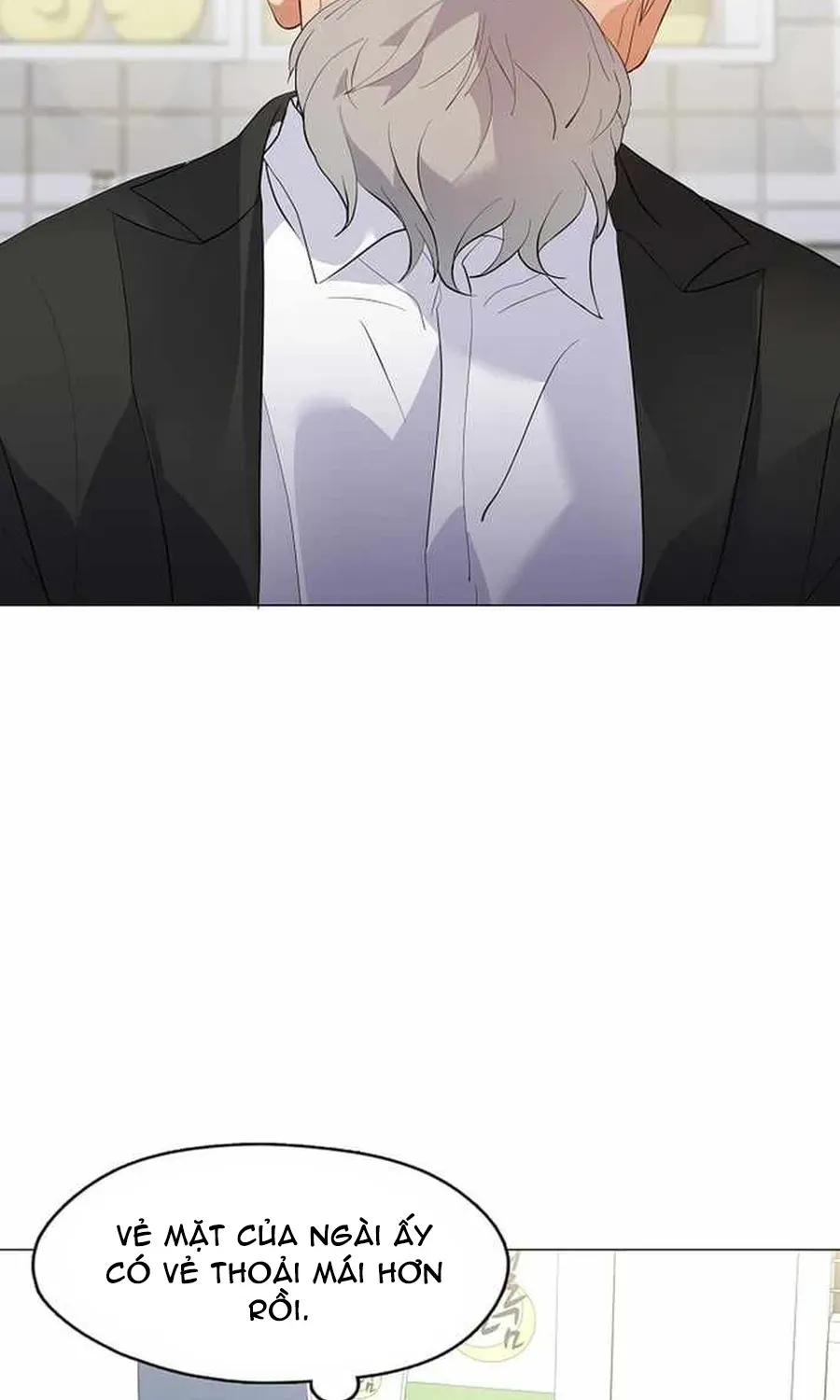 Nhà Hàng Thế Giới Ngầm Chapter 110 - 32