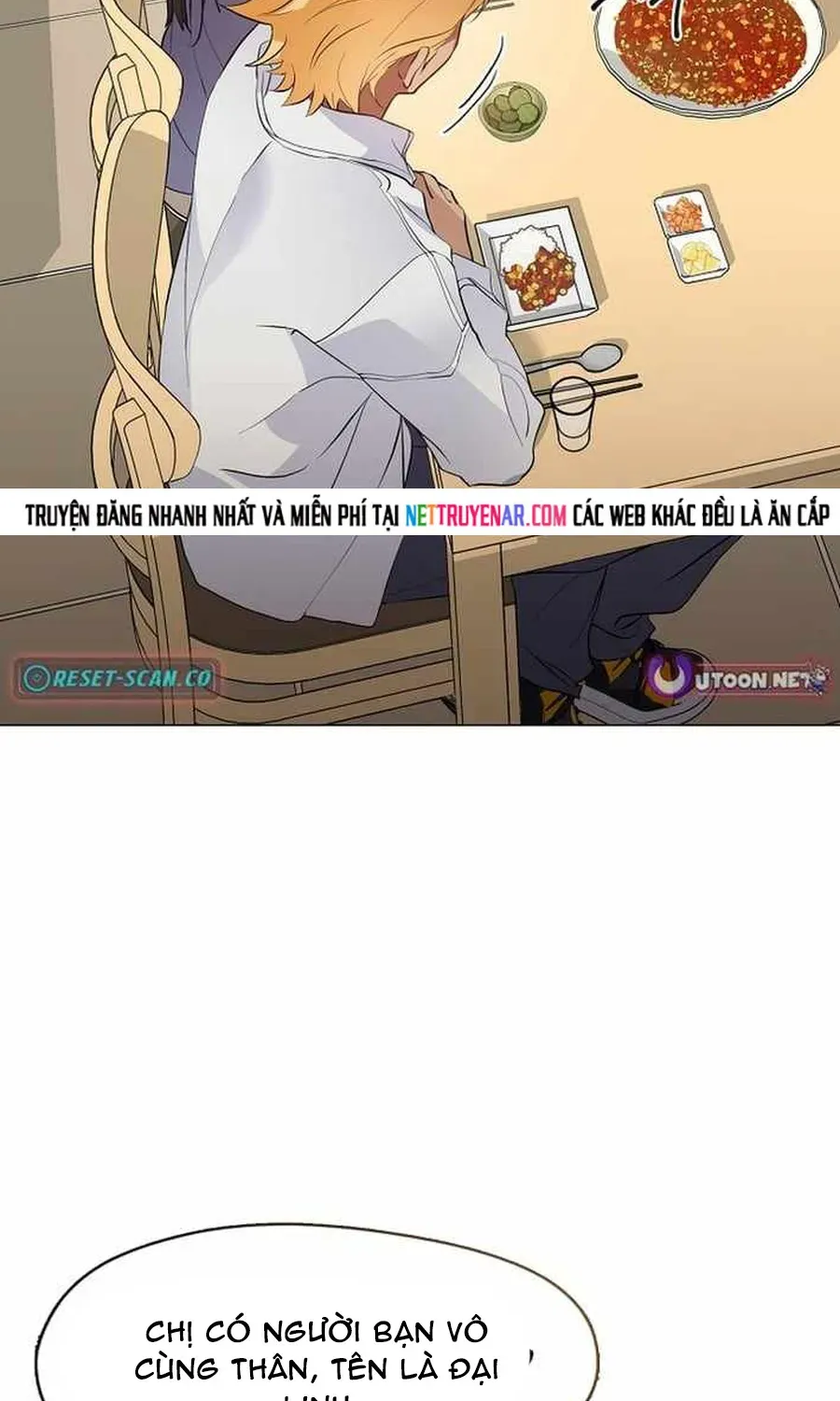 Nhà Hàng Thế Giới Ngầm Chapter 110 - 35