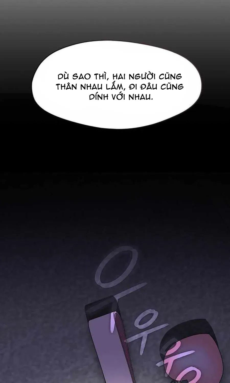 Nhà Hàng Thế Giới Ngầm Chapter 110 - 38