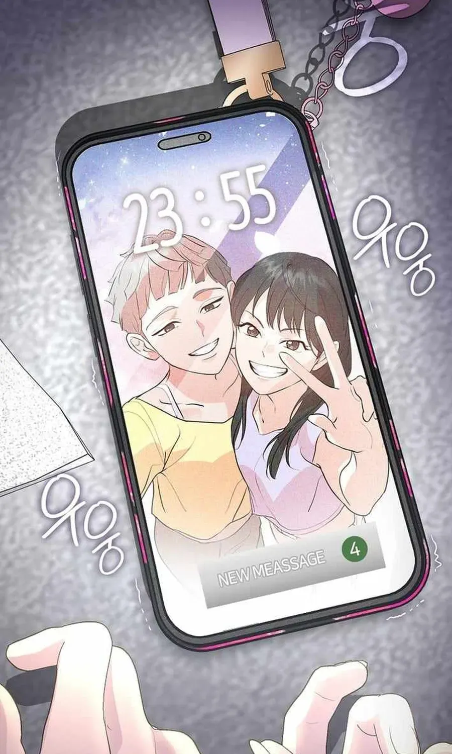 Nhà Hàng Thế Giới Ngầm Chapter 110 - 39