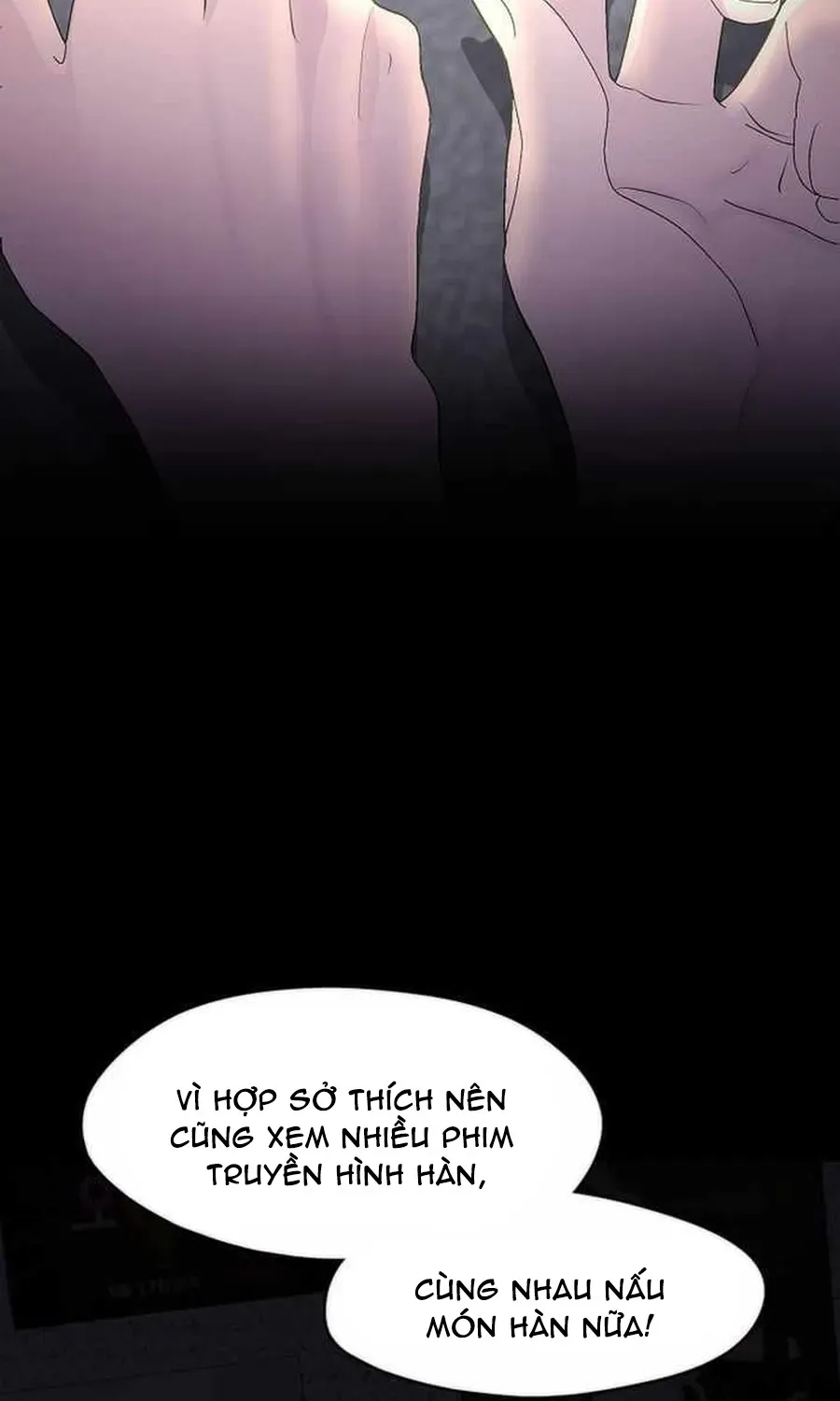 Nhà Hàng Thế Giới Ngầm Chapter 110 - 40