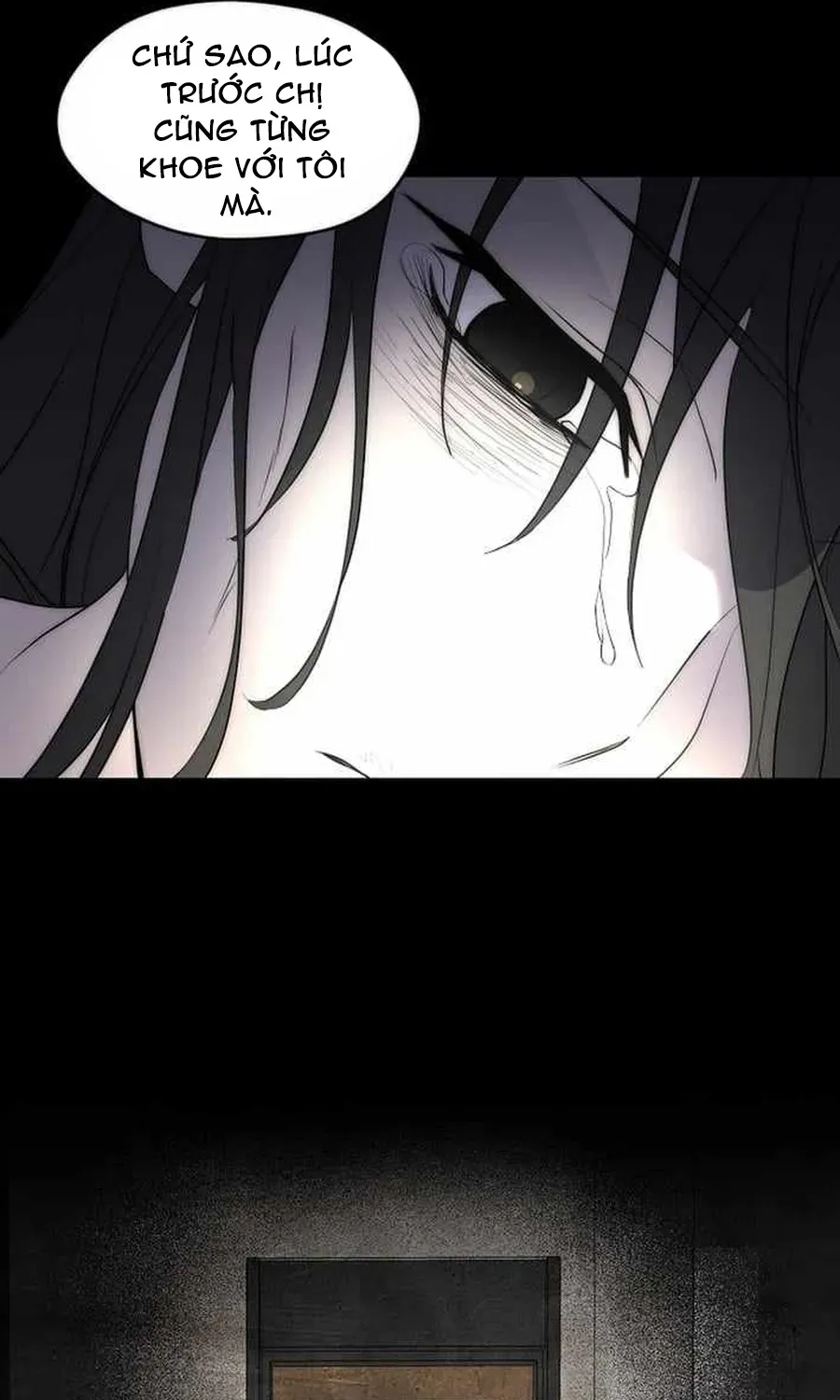 Nhà Hàng Thế Giới Ngầm Chapter 110 - 43
