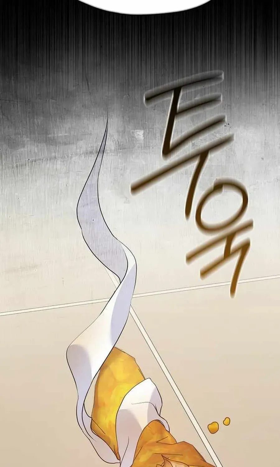 Nhà Hàng Thế Giới Ngầm Chapter 110 - 45