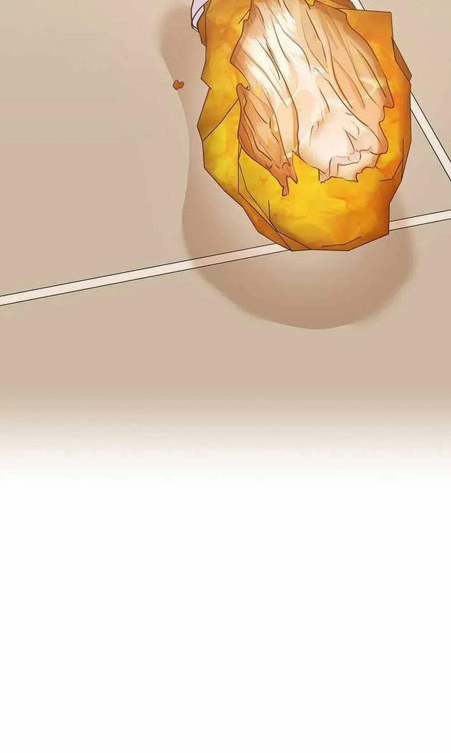 Nhà Hàng Thế Giới Ngầm Chapter 110 - 46