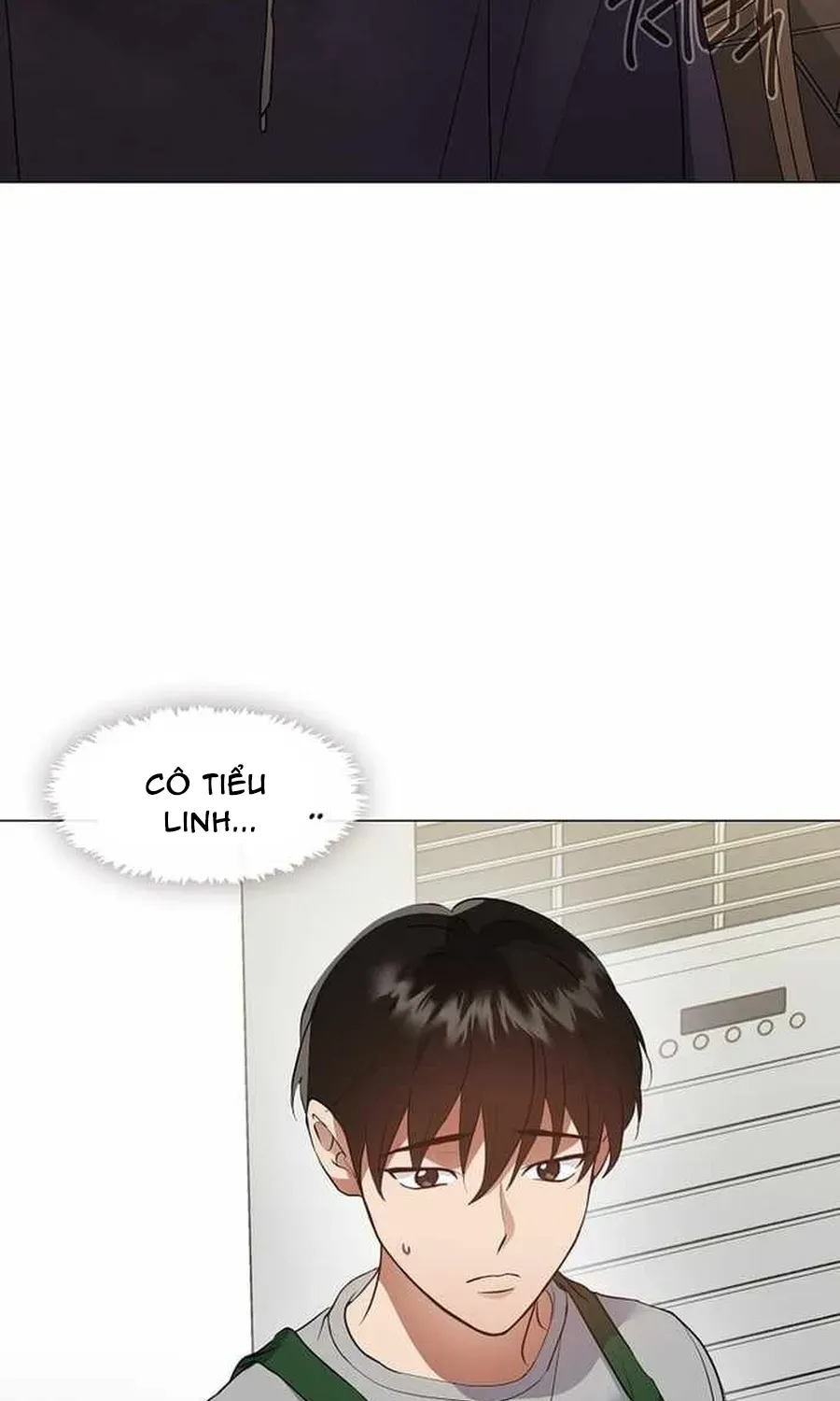 Nhà Hàng Thế Giới Ngầm Chapter 110 - 50