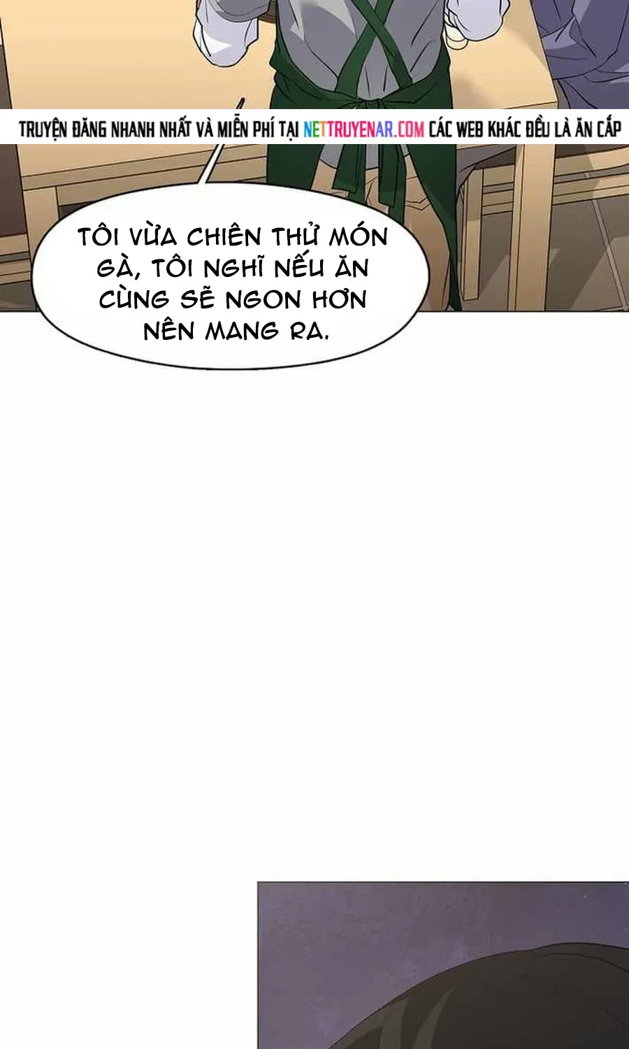 Nhà Hàng Thế Giới Ngầm Chapter 110 - 6