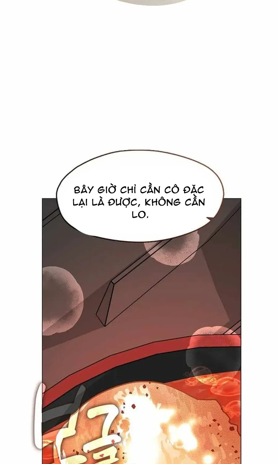 Nhà Hàng Thế Giới Ngầm Chapter 110 - 60